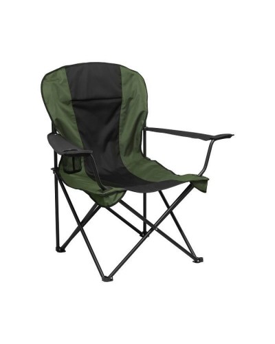 Крісло складане NeRest NR-37 Риболов Light (4820211100841)