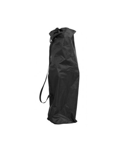 Крісло складане NeRest NR-37 Риболов Light (4820211100841)
