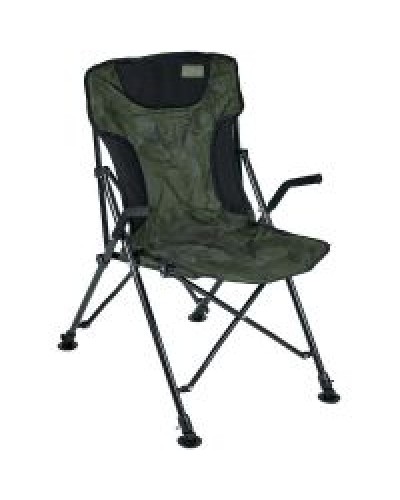 Крісло складане Brain Camo Camp HYC061 (1858.43.99)