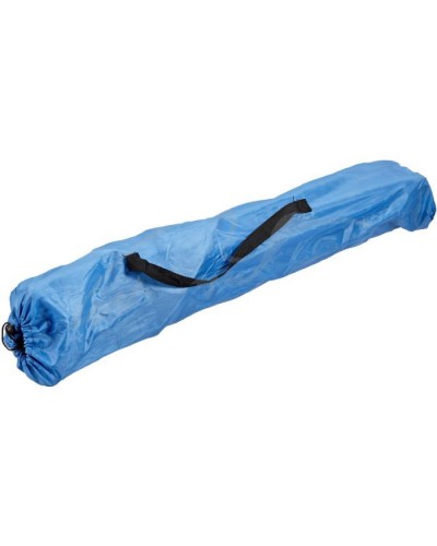 Крісло складане Skif Outdoor Comfort Blue (ZF-S002B)