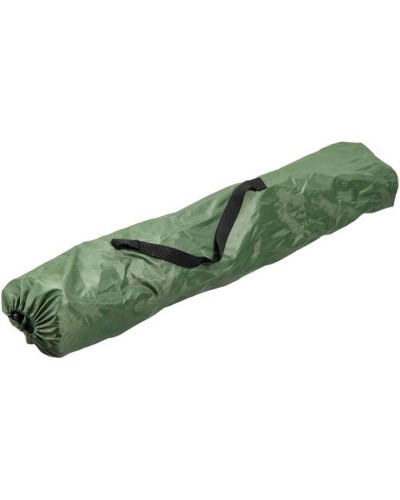 Крісло складане Skif Outdoor Comfort Green (ZF-S002G)
