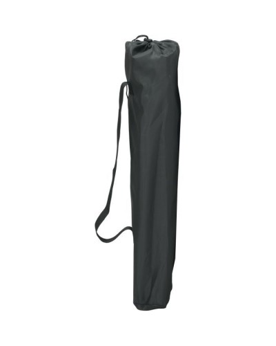 Крісло складане Time Eco ТЕ-35 SD (4820211101190)