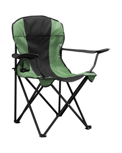 Крісло складане NeRest NR-36 Picnic (4820211100490)