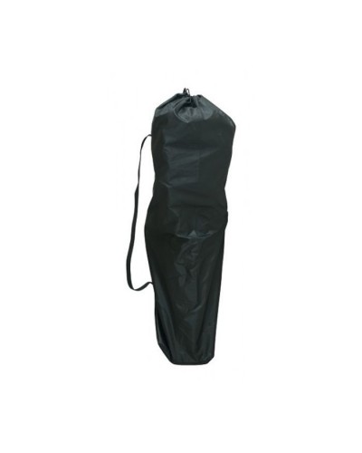 Крісло складане NeRest NR-40 Relax Blue (4820211100520BLUE)