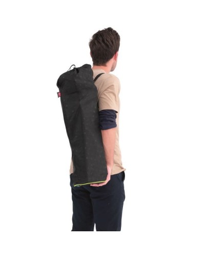 Крісло складане Outwell Strangford Blue (929015)