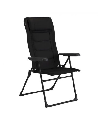 Крісло складане Vango Hampton DLX Chair Excalibur (928215)