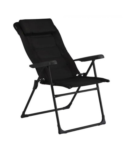 Крісло складане Vango Hampton DLX Chair Excalibur (928215)