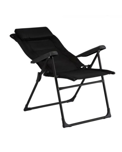 Крісло складане Vango Hampton DLX Chair Excalibur (928215)
