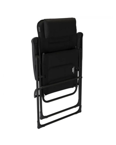 Крісло складане Vango Hampton DLX Chair Excalibur (928215)
