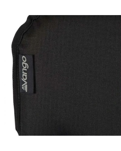 Крісло складане Vango Hampton DLX Chair Excalibur (928215)