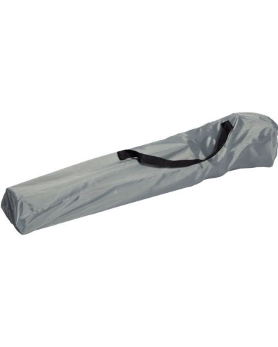 Крісло складане Skif Outdoor Сomfort Dark Grey (ZF-S002GR)
