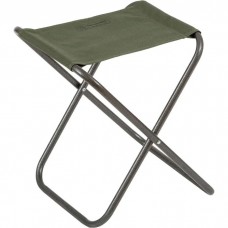 Крісло складане Highlander Fishing Stool Olive (FUR068-OG) (929854)