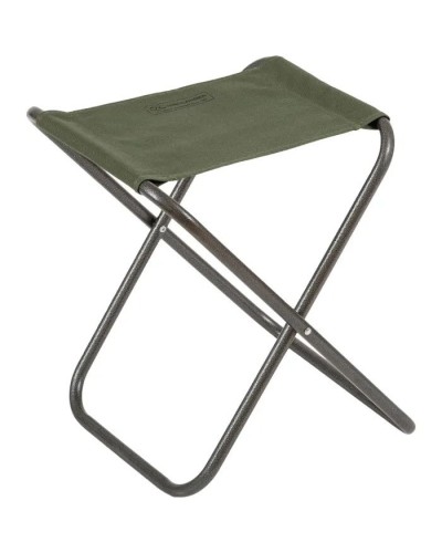 Крісло складане Highlander Fishing Stool Olive (FUR068-OG) (929854)
