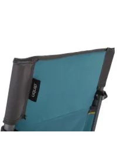 Крісло складане Uquip Sidney Blue/Grey (244003)