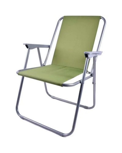 Крісло складане X-TREME 53x44x74 см (117268)