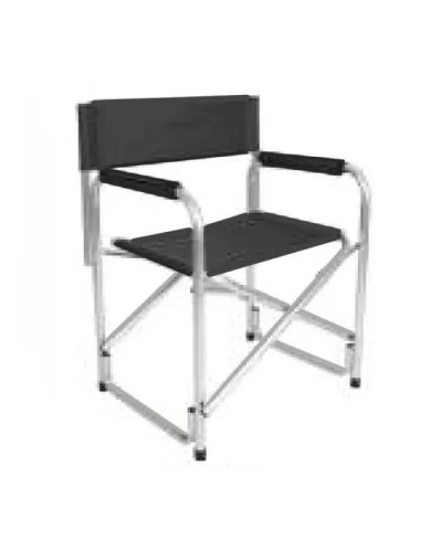 Крісло складане X-TREME DC-78 56х46х78 см (132531)