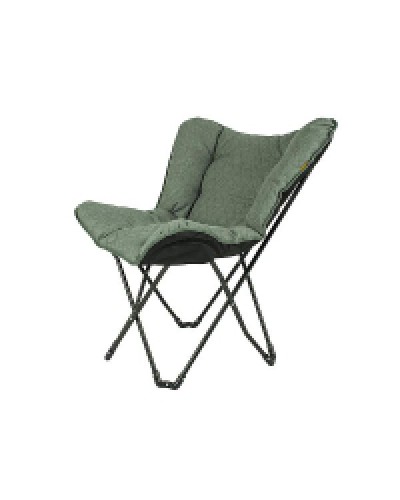 Крісло складане Bo-Camp Himrod Green (1200367)