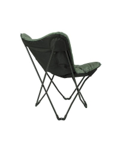 Крісло складане Bo-Camp Himrod Green (1200367)