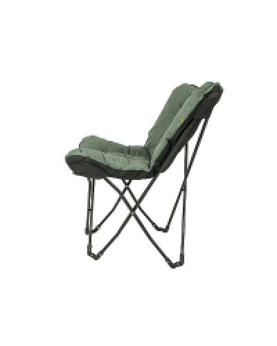 Крісло складане Bo-Camp Himrod Green (1200367)