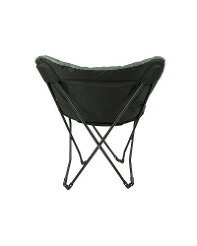 Крісло складане Bo-Camp Himrod Green (1200367)