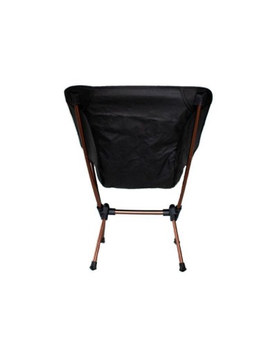 Крісло складане Tramp Compact 50х48х68 см (UTRF-060)