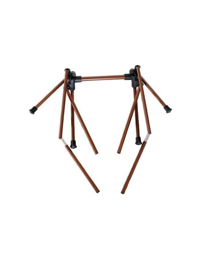 Крісло складане Tramp Compact 50х48х68 см (UTRF-060)