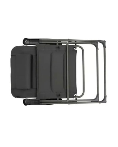 Крісло складане Vango СтілHampton Grande DLX Chair Excalibur (CHRHAMPTOE27A3T) (930851)
