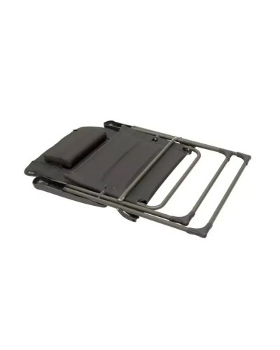 Крісло складане Vango СтілHampton Grande DLX Chair Excalibur (CHRHAMPTOE27A3T) (930851)