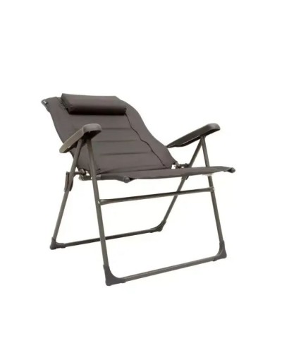 Крісло складане Vango СтілHampton Grande DLX Chair Excalibur (CHRHAMPTOE27A3T) (930851)