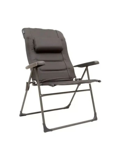 Крісло складане Vango СтілHampton Grande DLX Chair Excalibur (CHRHAMPTOE27A3T) (930851)