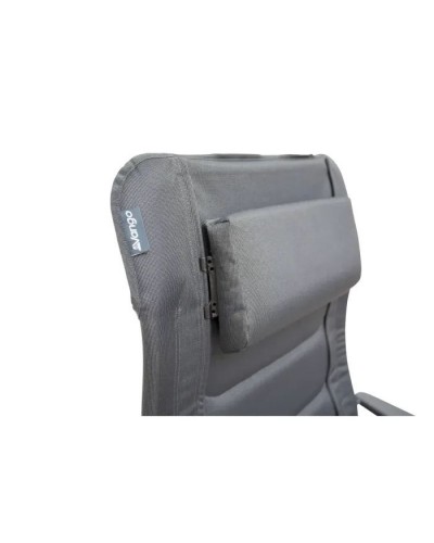 Крісло складане Vango СтілHampton Grande DLX Chair Excalibur (CHRHAMPTOE27A3T) (930851)