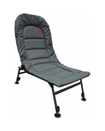 Крісло складане Tramp Comfort (TRF-030)