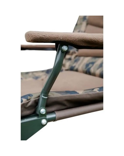 Крісло складане Tramp Royal Camo (TRF-071)