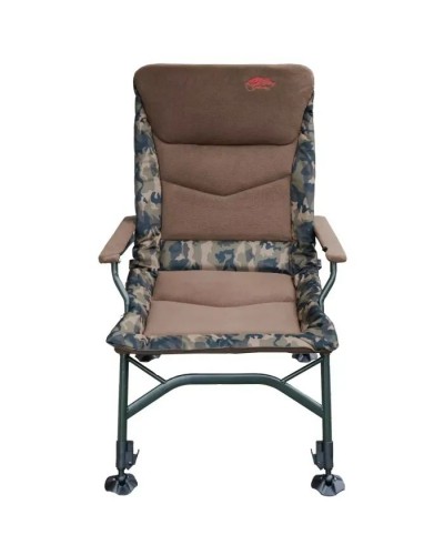 Крісло складане Tramp Royal Camo (TRF-071)