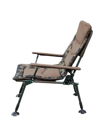 Крісло складане Tramp Royal Camo (TRF-071)