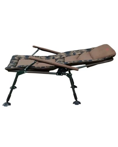 Крісло складане Tramp Royal Camo (TRF-071)