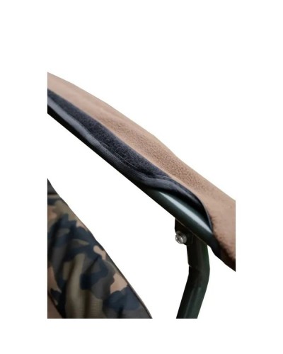 Крісло складане Tramp Royal Camo (TRF-071)