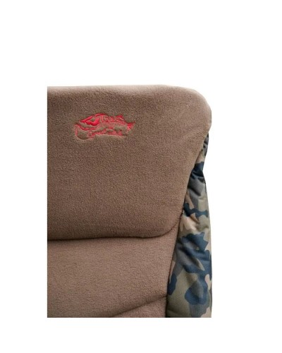 Крісло складане Tramp Royal Camo (TRF-071)
