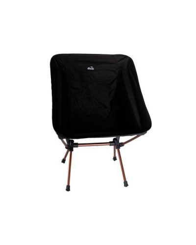 Крісло складане Tramp Compact 50х48х68 см (UTRF-060)