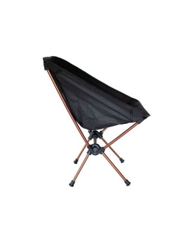 Крісло складане Tramp Compact 50х48х68 см (UTRF-060)