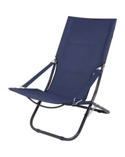 Крісло складане Skif Outdoor Beachgoers (SO-US004)