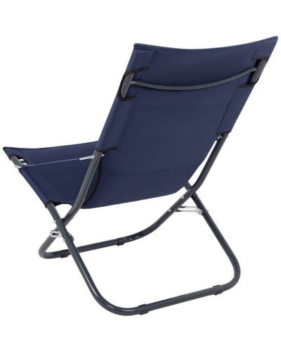 Крісло складане Skif Outdoor Beachgoers (SO-US004)