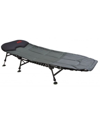 Розкладачка Tramp Carp King (TRF-028)