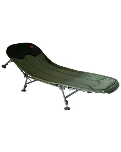 Розкладачка Tramp Carp King (TRF-028)