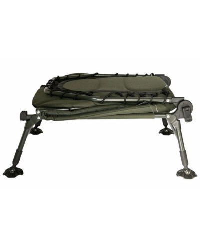 Розкладачка Tramp Carp King (TRF-028)