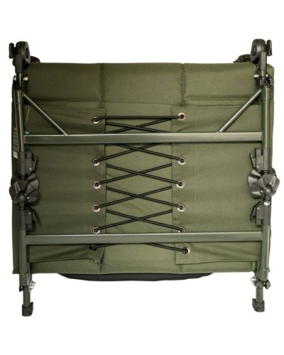 Розкладачка Tramp Carp King (TRF-028)