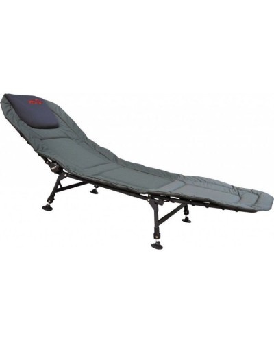 Розкладачка Tramp Carp (TRF-029)