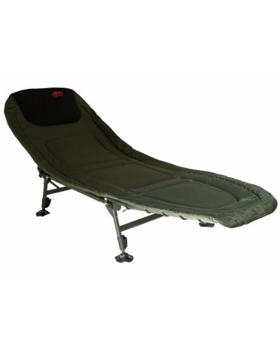 Розкладачка Tramp Carp (TRF-029)