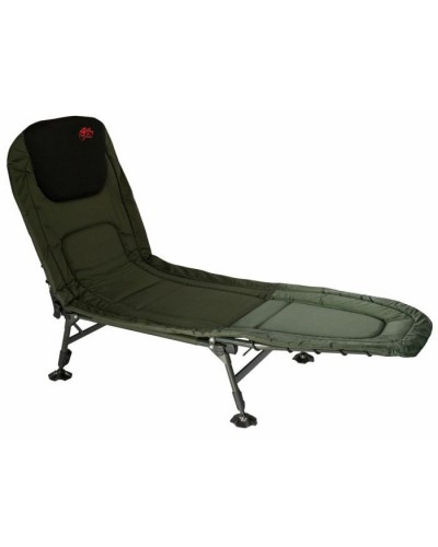 Розкладачка Tramp Carp (TRF-029)