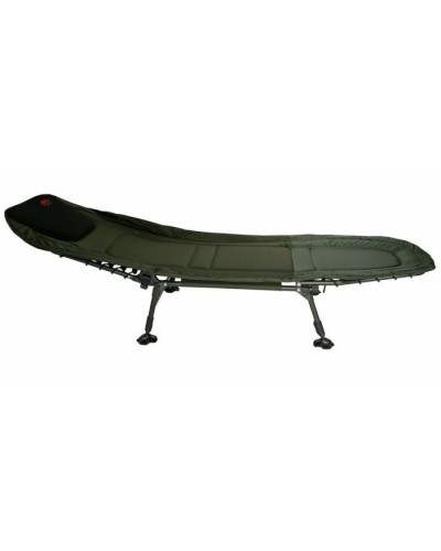 Розкладачка Tramp Carp (TRF-029)